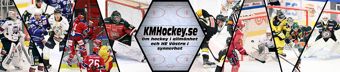 cropped-KMHockey-banner1170x250px-1-1.png